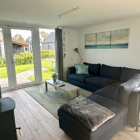 De Wielen 58 Sint Maarten Eksteriør bilde